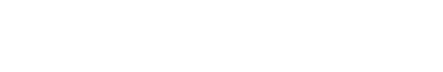 Express