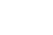 Ruehl No.925