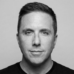 Brandon Atwood